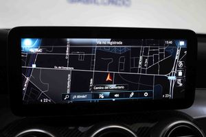 Mercedes GLC Coupé GLC 300 e 4MATIC **AMG Line** - Foto 62