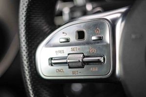 Mercedes GLC Coupé GLC 300 e 4MATIC **AMG Line** - Foto 38