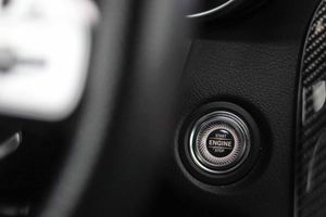 Mercedes GLC Coupé GLC 300 e 4MATIC **AMG Line** - Foto 43