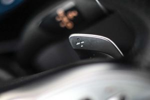 Mercedes GLC Coupé GLC 300 e 4MATIC **AMG Line** - Foto 42