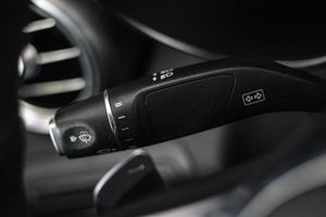 Mercedes GLC Coupé GLC 300 e 4MATIC **AMG Line** - Foto 39