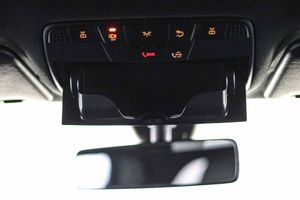 Mercedes GLC Coupé GLC 300 e 4MATIC **AMG Line** - Foto 54