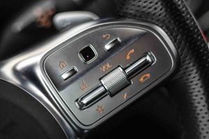 Mercedes GLC Coupé GLC 300 e 4MATIC **AMG Line** - Foto 40