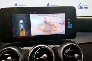 Mercedes GLC Coupé GLC 300 e 4MATIC - Foto 10