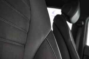 Mercedes GLC Coupé GLC 300 e 4MATIC **AMG Line** - Foto 52