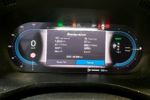 Volvo XC60 2.0 T6 AWD Recharge Inscription Auto - Foto 4