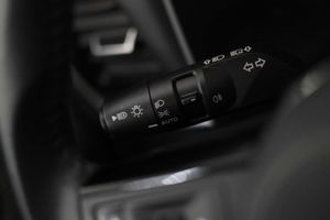 Nissan X-Trail 5pl 1.5 e-POWER 152kW 4x2 A/T N-Connecta **Techo panorámico** - Foto 37