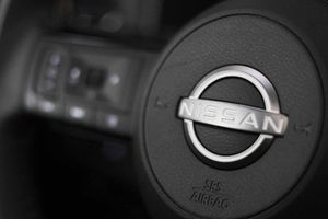 Nissan X-Trail 5pl 1.5 e-POWER 152kW 4x2 A/T N-Connecta **Techo panorámico** - Foto 35