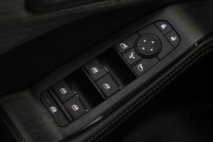 Nissan X-Trail 5pl 1.5 e-POWER 152kW 4x2 A/T N-Connecta **Techo panorámico** - Foto 31