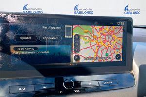 Nissan X-Trail 5pl 1.5 e-POWER 152kW 4x2 A/T N-Connecta - Foto 11