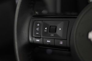 Nissan X-Trail 5pl 1.5 e-POWER 152kW 4x2 A/T N-Connecta **Techo panorámico** - Foto 36