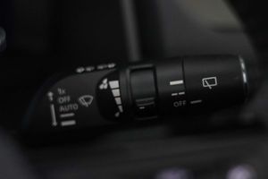 Nissan X-Trail 5pl 1.5 e-POWER 152kW 4x2 A/T N-Connecta **Techo panorámico** - Foto 39