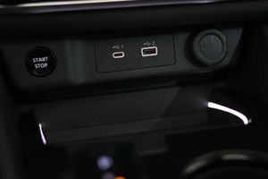 Nissan X-Trail 5pl 1.5 e-POWER 152kW 4x2 A/T N-Connecta **Techo panorámico** - Foto 43