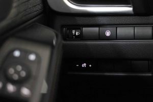 Nissan X-Trail 5pl 1.5 e-POWER 152kW 4x2 A/T N-Connecta **Techo panorámico** - Foto 32