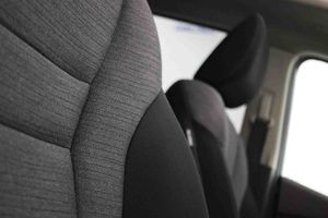 Nissan X-Trail 5pl 1.5 e-POWER 152kW 4x2 A/T N-Connecta **Techo panorámico** - Foto 51