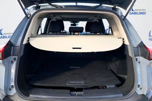 Nissan X-Trail 5pl 1.5 e-POWER 152kW 4x2 A/T N-Connecta - Foto 9