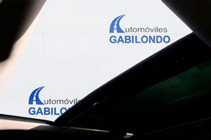 Nissan X-Trail 5pl 1.5 e-POWER 152kW 4x2 A/T N-Connecta - Foto 7