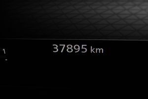 Nissan X-Trail 5pl 1.5 e-POWER 152kW 4x2 A/T N-Connecta **Techo panorámico** - Foto 6