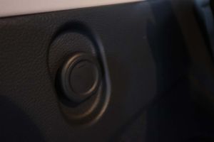 Nissan X-Trail 5pl 1.5 e-POWER 152kW 4x2 A/T N-Connecta **Techo panorámico** - Foto 55