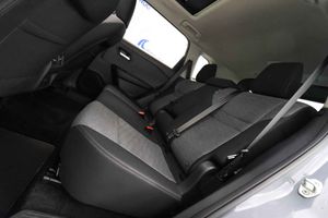 Nissan X-Trail 5pl 1.5 e-POWER 152kW 4x2 A/T N-Connecta **Techo panorámico** - Foto 47