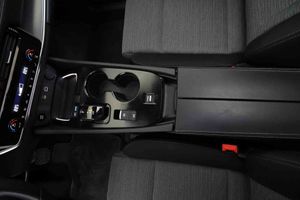 Nissan X-Trail 5pl 1.5 e-POWER 152kW 4x2 A/T N-Connecta **Techo panorámico** - Foto 46