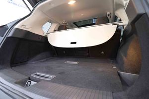 Nissan X-Trail 5pl 1.5 e-POWER 152kW 4x2 A/T N-Connecta **Techo panorámico** - Foto 54