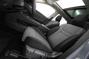 Nissan X-Trail 5pl 1.5 e-POWER 152kW 4x2 A/T N-Connecta **Techo panorámico** - Foto 29