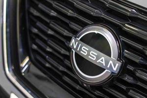 Nissan X-Trail 5pl 1.5 e-POWER 152kW 4x2 A/T N-Connecta **Techo panorámico** - Foto 9