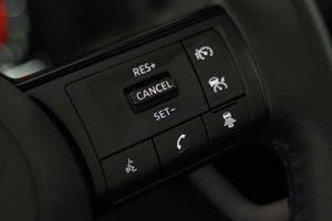 Nissan X-Trail 5pl 1.5 e-POWER 152kW 4x2 A/T N-Connecta **Techo panorámico** - Foto 38