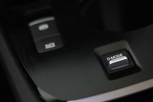 Nissan X-Trail 5pl 1.5 e-POWER 152kW 4x2 A/T N-Connecta **Techo panorámico** - Foto 41