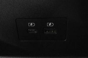 Nissan X-Trail 5pl 1.5 e-POWER 152kW 4x2 A/T N-Connecta **Techo panorámico** - Foto 48