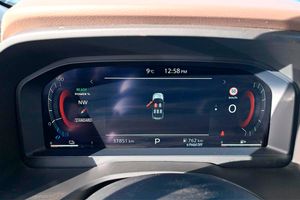 Nissan X-Trail 5pl 1.5 e-POWER 152kW 4x2 A/T N-Connecta - Foto 4