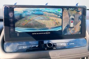 Nissan X-Trail 5pl 1.5 e-POWER 152kW 4x2 A/T N-Connecta - Foto 10