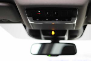 Nissan X-Trail 5pl 1.5 e-POWER 152kW 4x2 A/T N-Connecta **Techo panorámico** - Foto 52