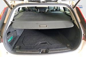 Volvo V60 2.0 B3 (G) Momentum Auto - Foto 8