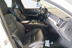 Volvo V60 2.0 B3 (G) Momentum Auto - Foto 6