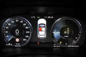 Volvo XC40 1.5 T5 Twin Recharge Inscription Auto - Foto 41