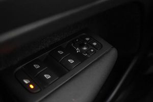 Volvo XC40 1.5 T5 Twin Recharge Inscription Auto - Foto 33