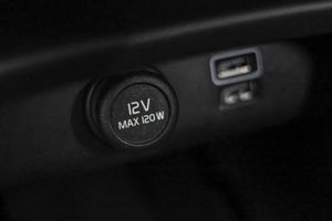 Volvo XC40 1.5 T5 Twin Recharge Inscription Auto - Foto 43