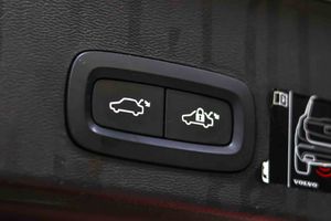 Volvo XC40 1.5 T5 Twin Recharge Inscription Auto - Foto 53