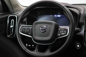 Volvo XC40 1.5 T5 Twin Recharge Inscription Auto - Foto 35