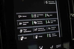 Volvo XC40 1.5 T5 Twin Recharge Inscription Auto - Foto 61