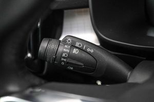 Volvo XC40 1.5 T5 Twin Recharge Inscription Auto - Foto 39