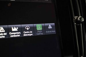 Volvo XC40 1.5 T5 Twin Recharge Inscription Auto - Foto 59