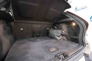 Volvo XC40 1.5 T5 Twin Recharge Inscription Auto - Foto 54