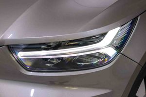 Volvo XC40 1.5 T5 Twin Recharge Inscription Auto - Foto 20