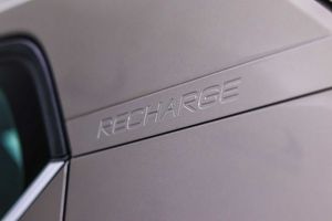 Volvo XC40 1.5 T5 Twin Recharge Inscription Auto - Foto 27