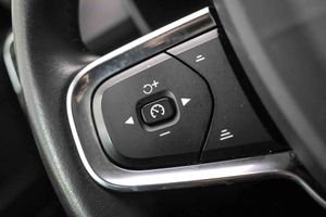 Volvo XC40 1.5 T5 Twin Recharge Inscription Auto - Foto 37