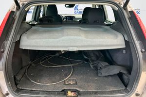 Volvo XC40 1.5 T5 Twin Recharge Inscription Auto - Foto 7