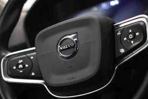 Volvo XC40 1.5 T5 Twin Recharge Inscription Auto - Foto 36